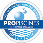 Dufaud-Piscine-Label-ProPiscines