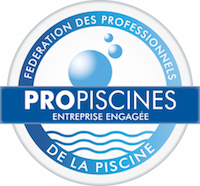 Dufaud-Piscine-Label-ProPiscines