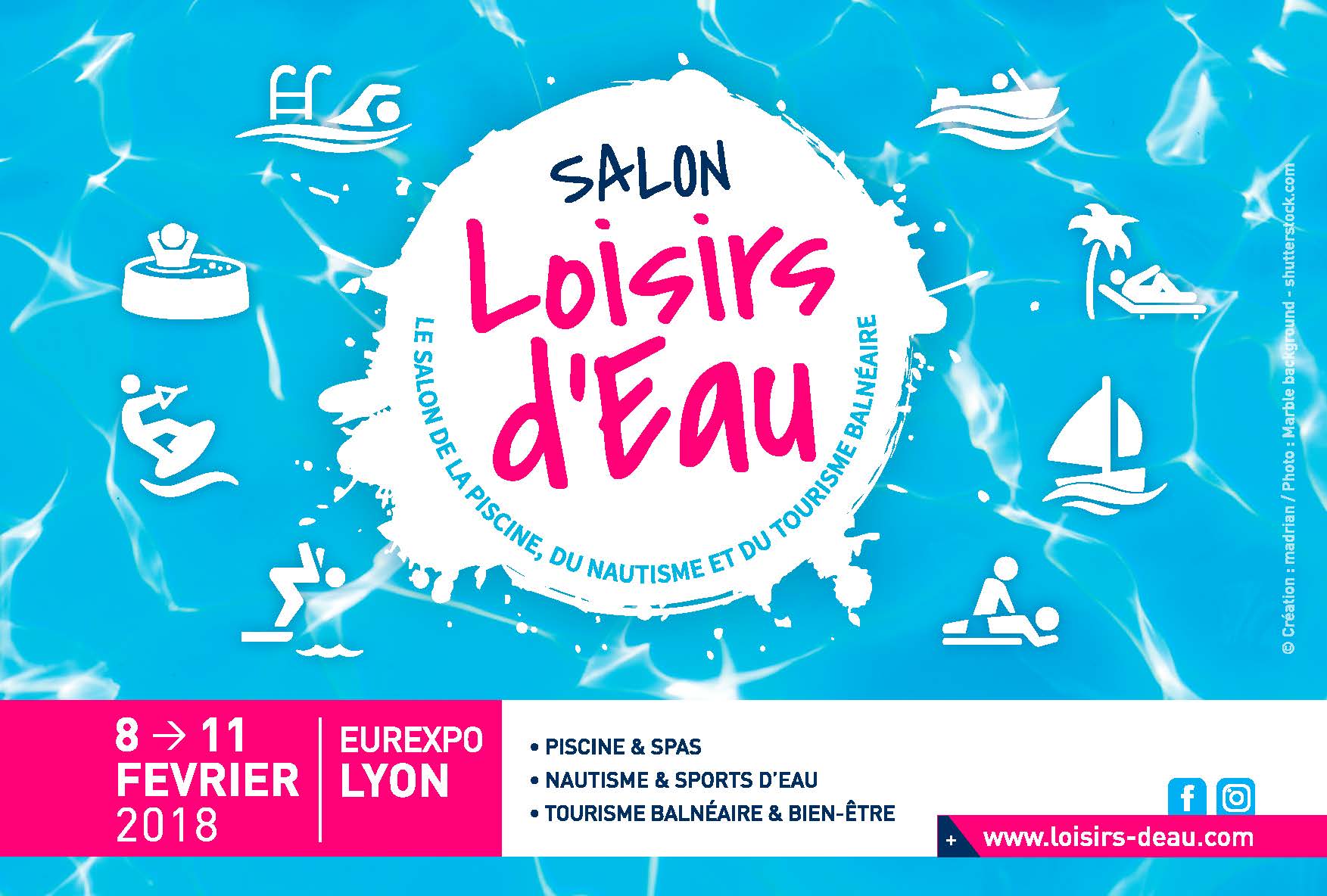 Salon-Loisirs-Deau-2018