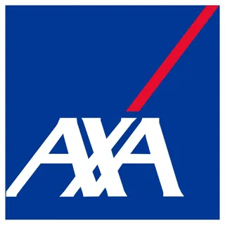 Dufaud Piscine possède un contrat auprès de AXA assurance