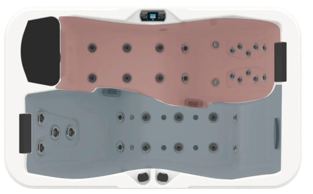 spa-kinedo-expert-modele-pornic-vue-dessus